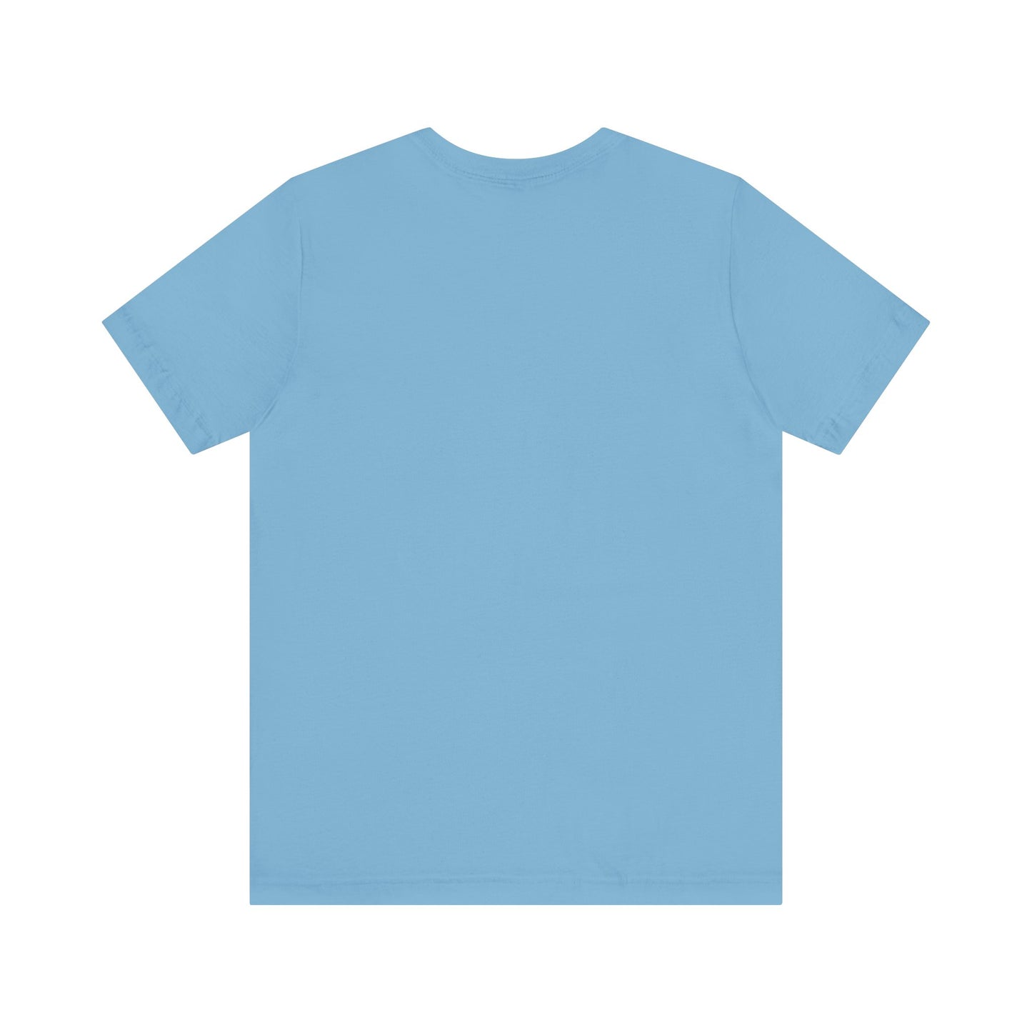 I'd Rather Be Walking My Dog Unisex Tee – Perfect Gift for Dog Lovers